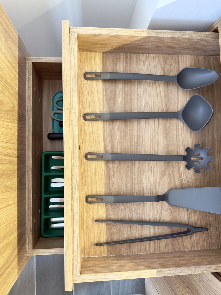 Refugio urbano a pasos del Estadio y La 70