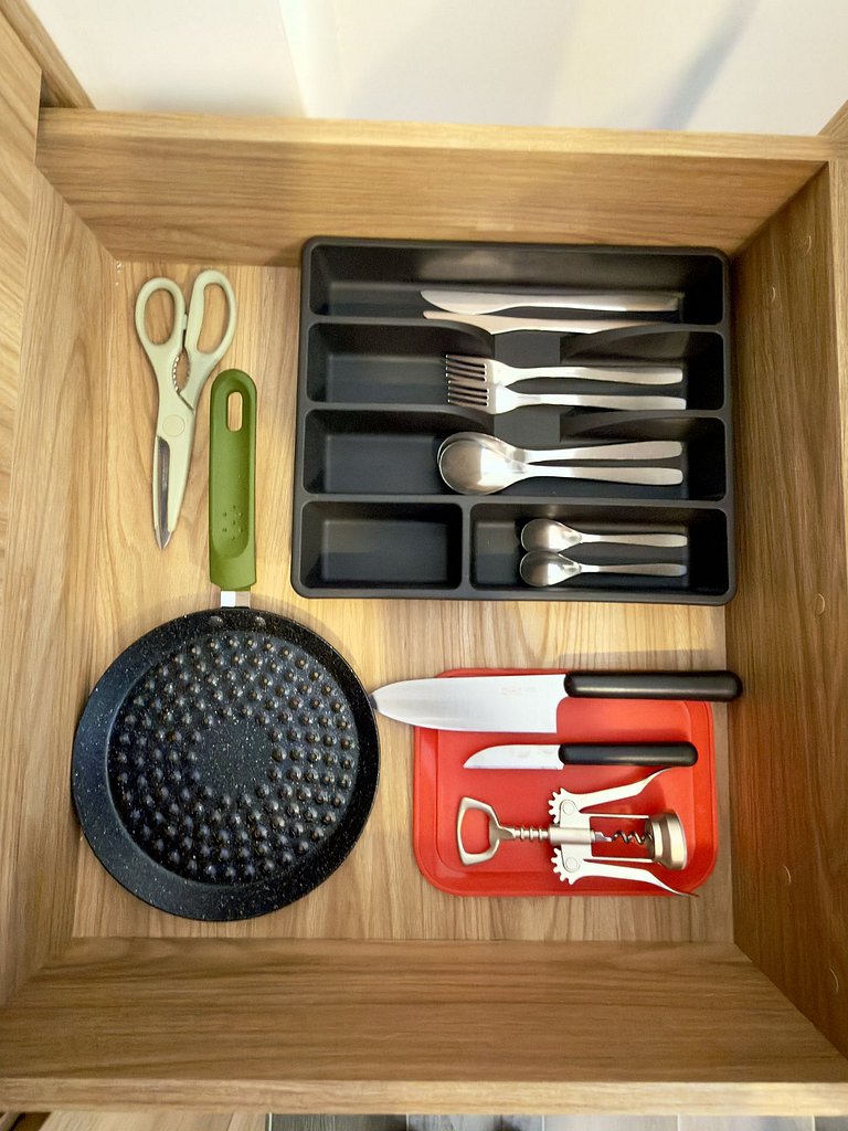 Moderno Loft cerca de conciertos en Medellín