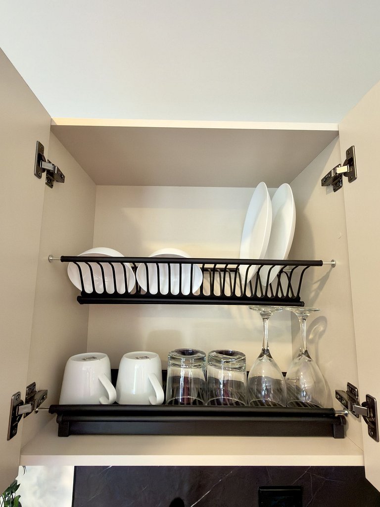 Moderno Loft cerca de conciertos en Medellín