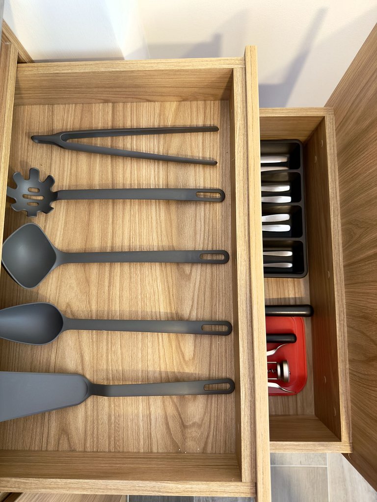 Moderno Loft cerca de conciertos en Medellín