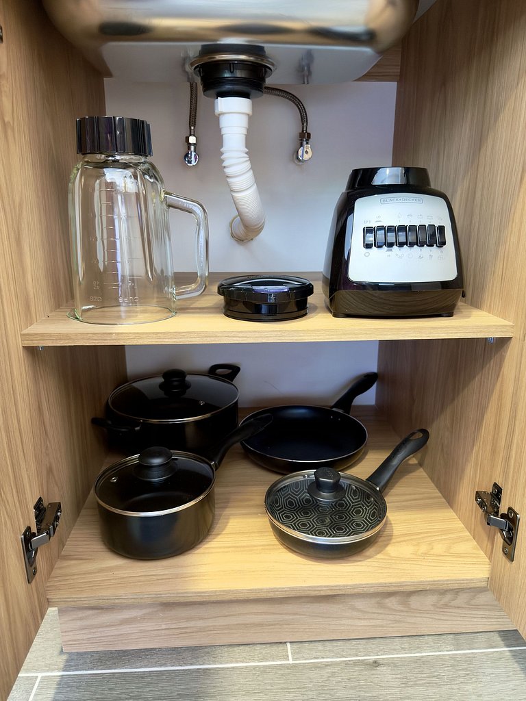 Moderno Loft cerca de conciertos en Medellín