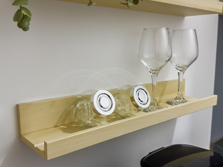 Descansa y disfruta en nuestro Loft en Medellín