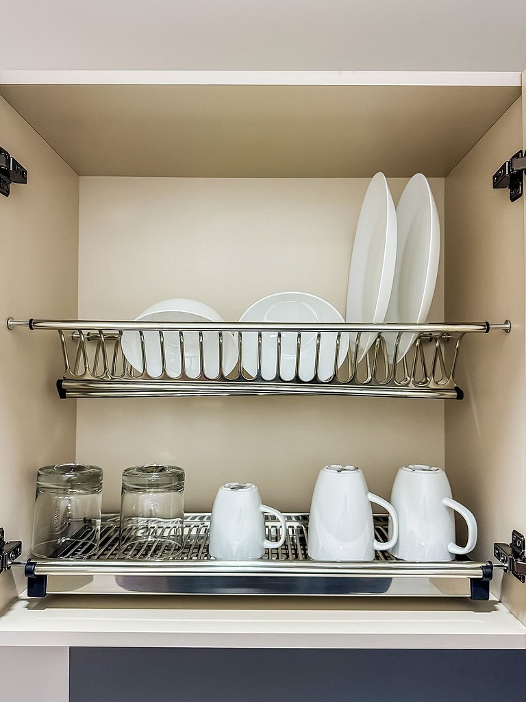 Descansa y disfruta en nuestro Loft en Medellín