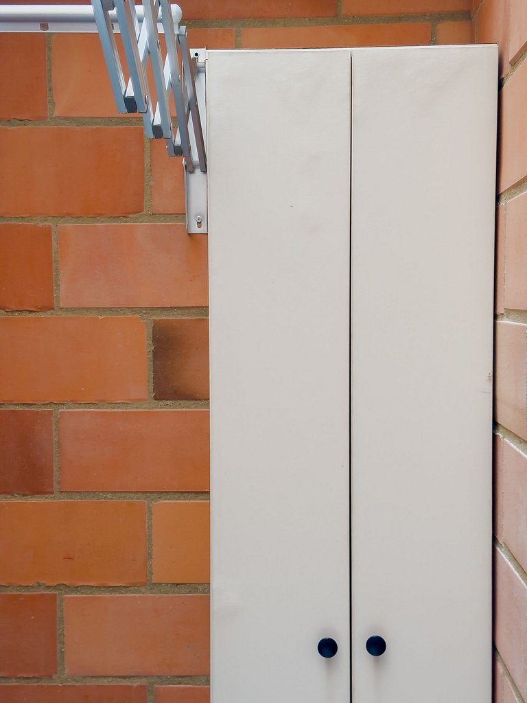 Alójate en este nuevo y acogedor Loft en Medellín