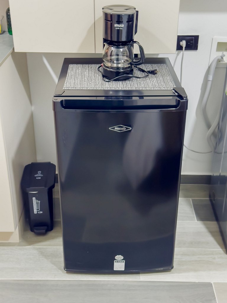 Alójate en este nuevo y acogedor Loft en Medellín