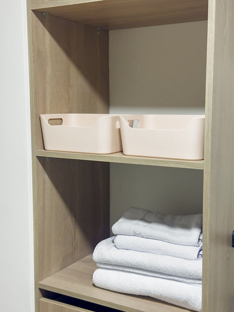 Loft moderno y acogedor en Medellín