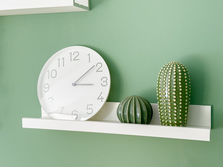 Nuevo y equipado Loft en Medellín cerca a Laureles