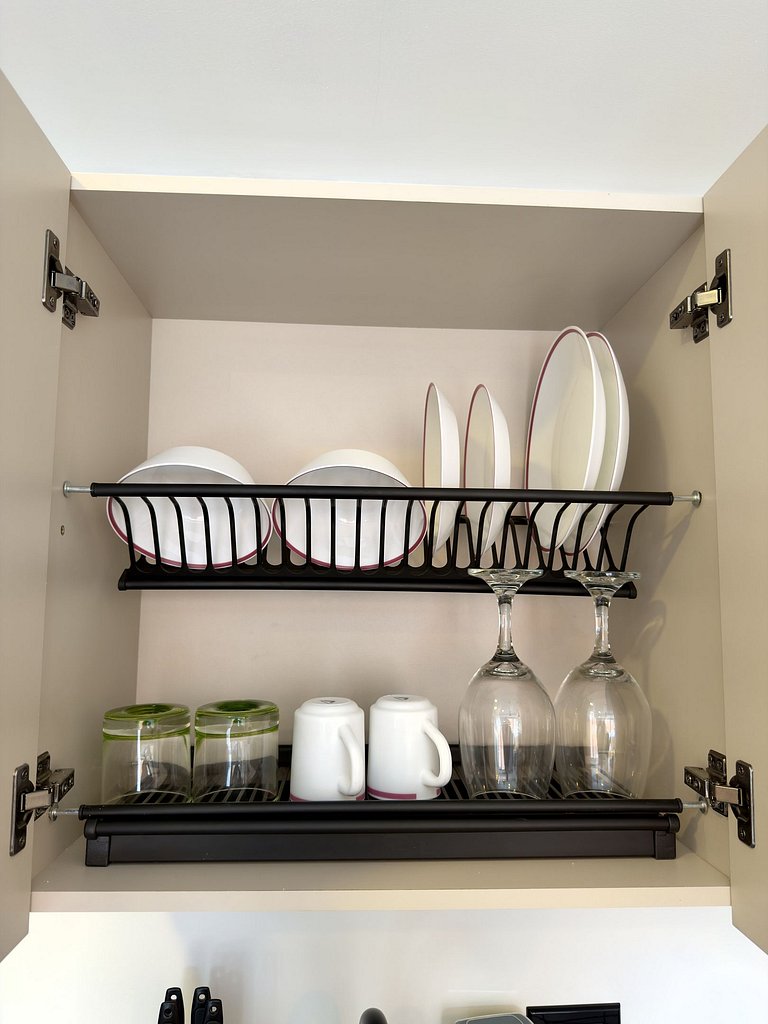 Disfruta Medellín desde este nuevo ApartaLoft