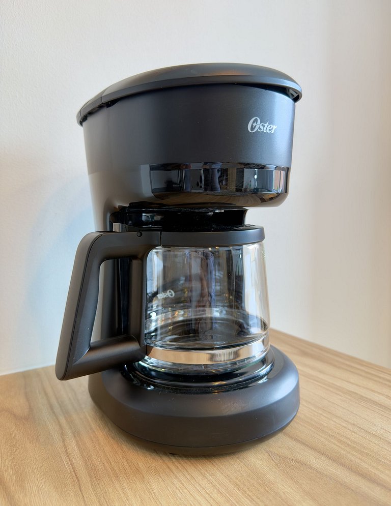 Disfruta Medellín desde este nuevo ApartaLoft