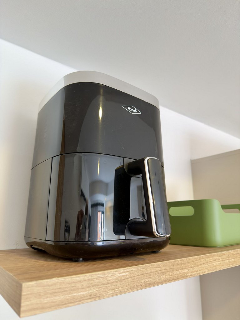 Disfruta Medellín desde este nuevo ApartaLoft