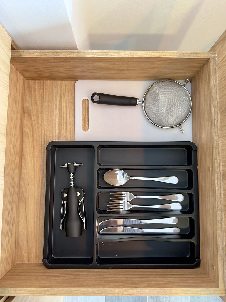 Disfruta Medellín desde este nuevo ApartaLoft