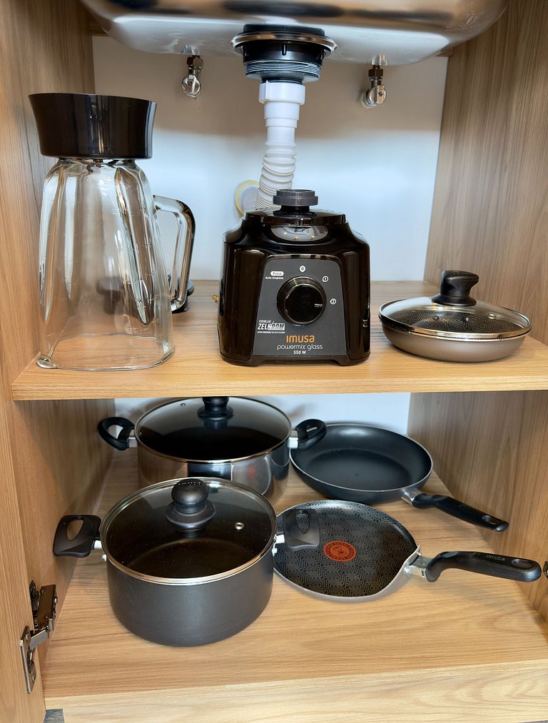 Disfruta Medellín desde este nuevo ApartaLoft