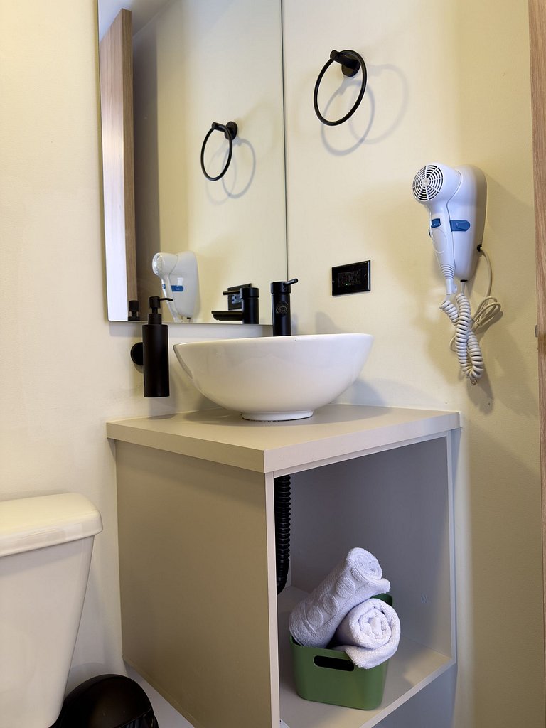 Disfruta Medellín desde este nuevo ApartaLoft