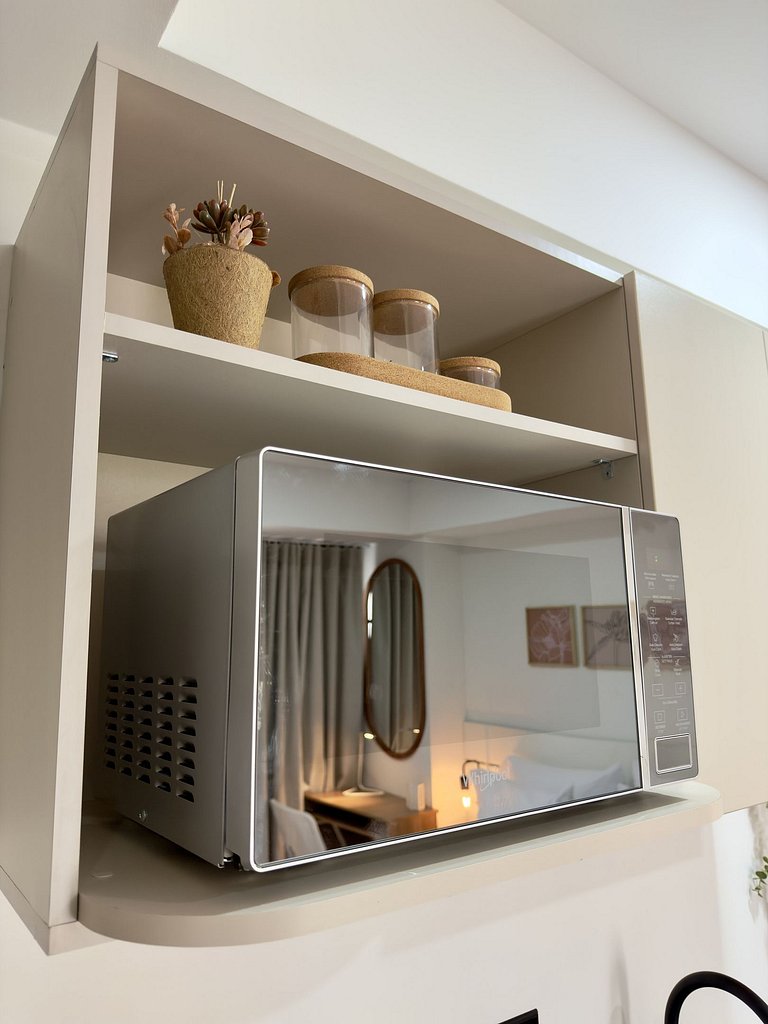 Elegancia y comodidad cerca a Plaza Mayor