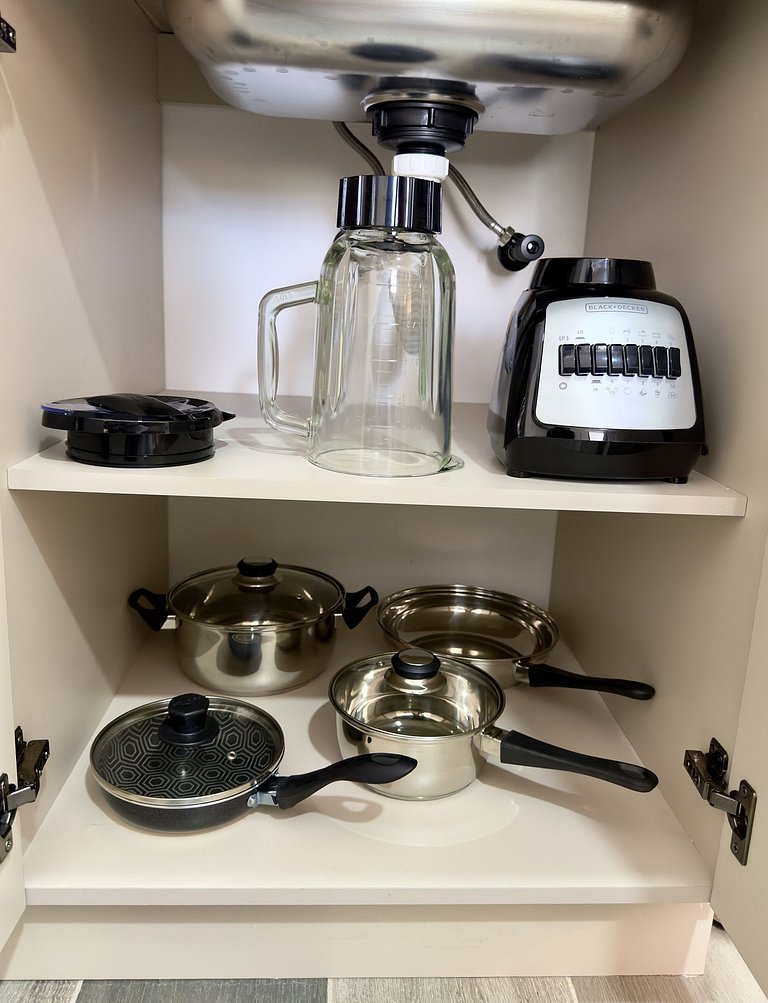 Elegancia y comodidad cerca a Plaza Mayor