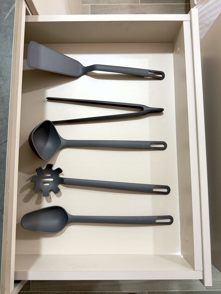 Elegancia y comodidad cerca a Plaza Mayor