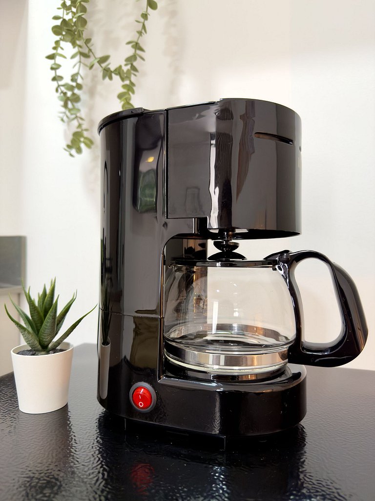 Elegancia y comodidad cerca a Plaza Mayor