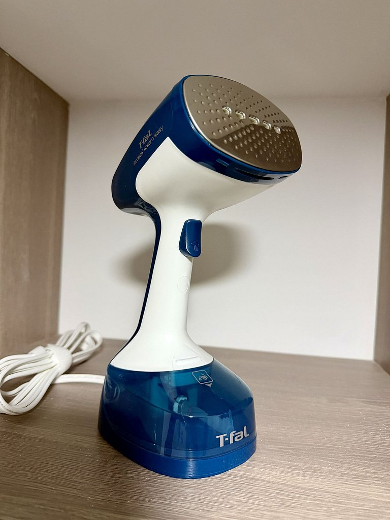 Elegancia y comodidad cerca a Plaza Mayor