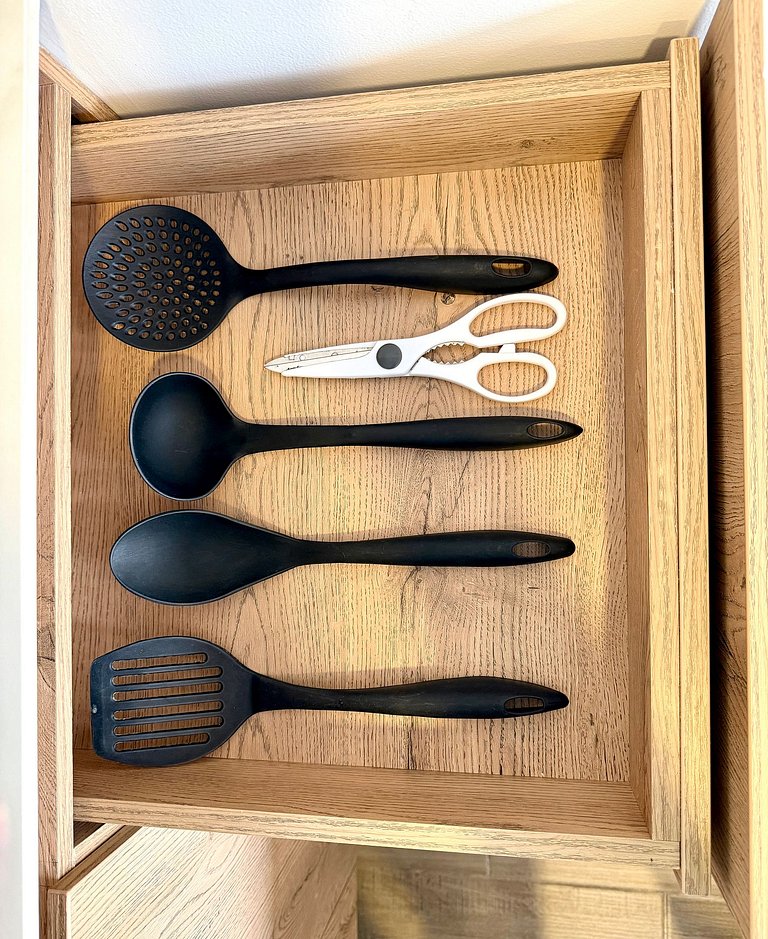 Confort y tranquilidad cerca al Estadio