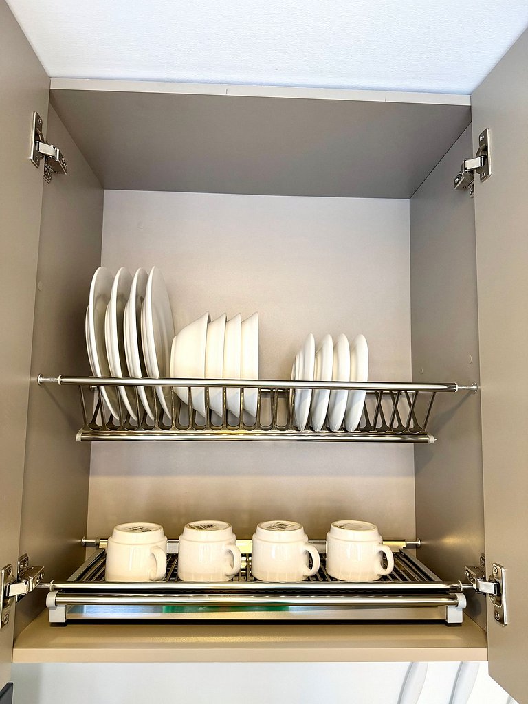 Confort y tranquilidad cerca al Estadio