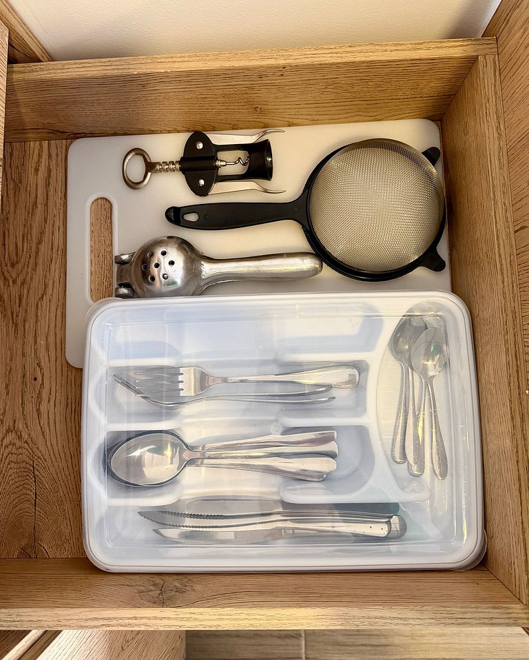 Confort y tranquilidad cerca al Estadio