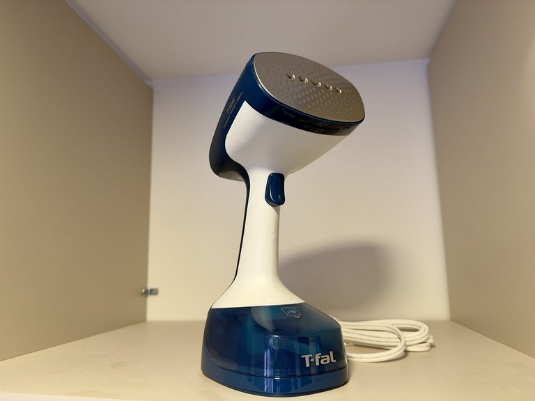 Loft Panorámico cerca al Estadio/Laureles