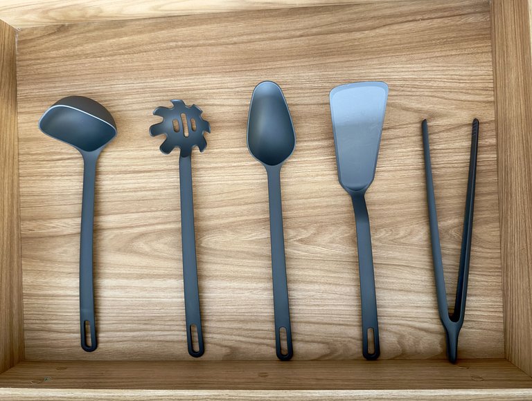 Loft Panorámico cerca al Estadio/Laureles