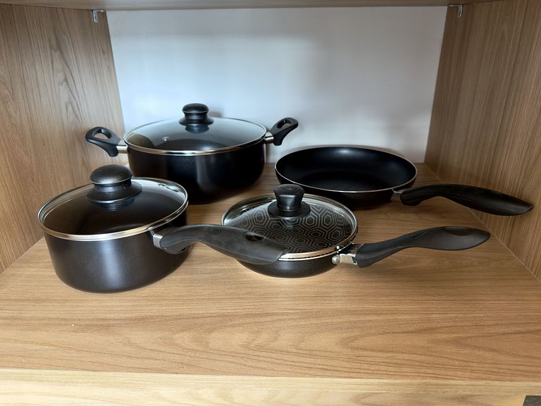 Loft Panorámico cerca al Estadio/Laureles