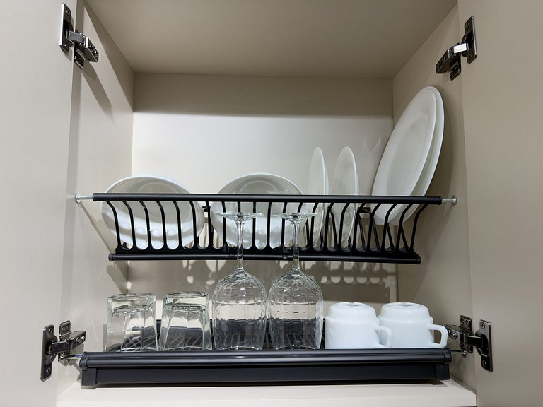 Diseño & Confort a Minutos del Estadio