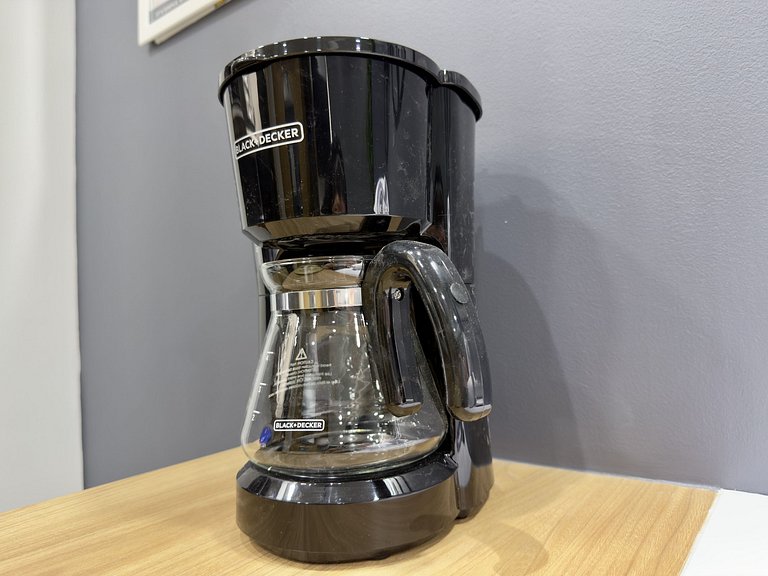 Diseño & Confort a Minutos del Estadio