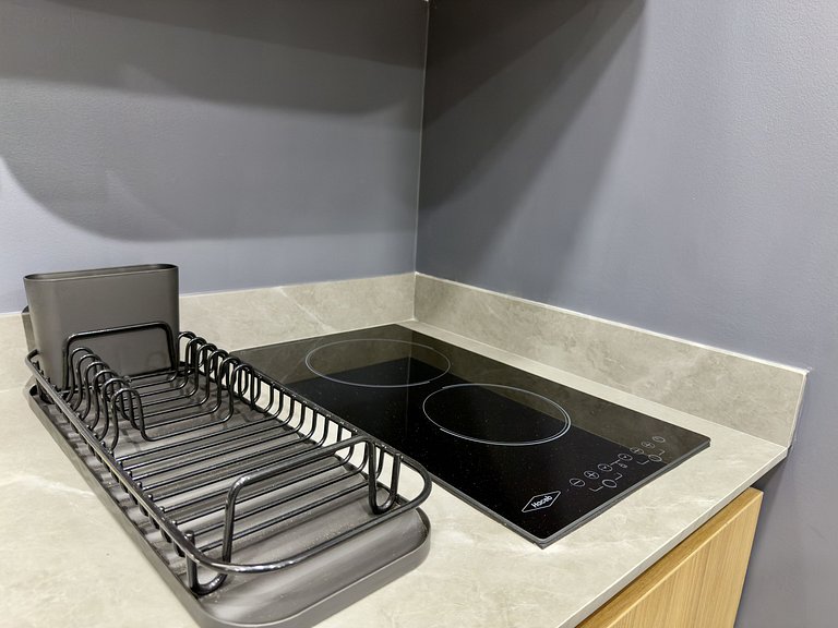 Diseño & Confort a Minutos del Estadio