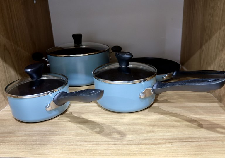 Diseño & Confort a Minutos del Estadio