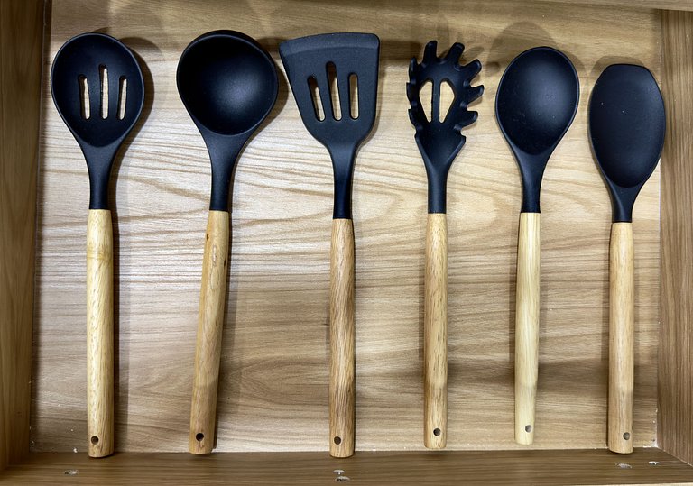 Diseño & Confort a Minutos del Estadio