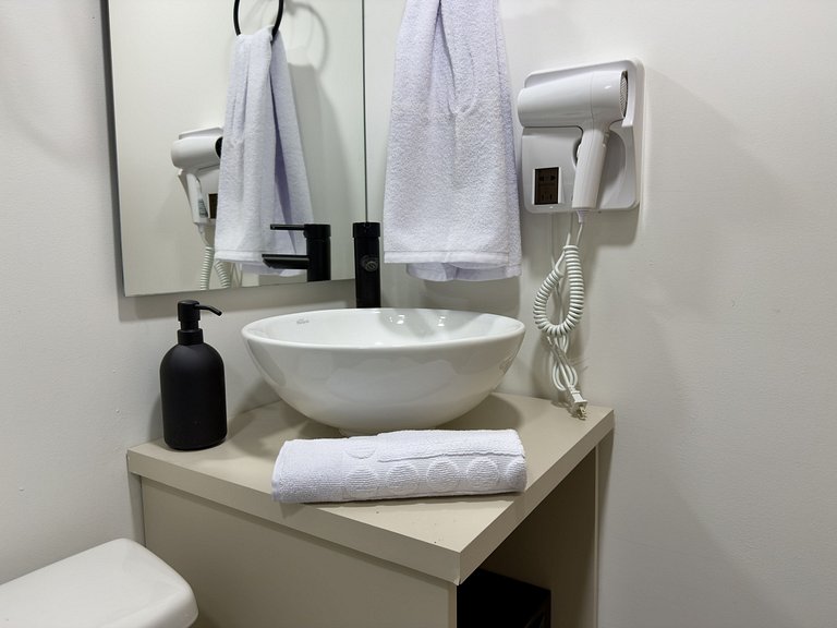 Diseño & Confort a Minutos del Estadio