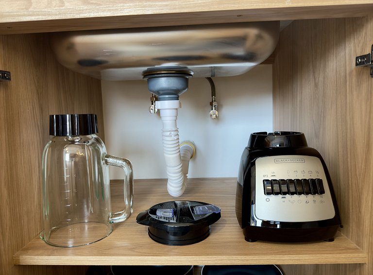 Loft con ubicación ideal para turismo & conciertos