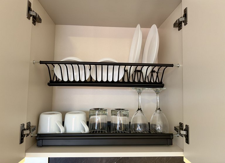 Loft con ubicación ideal para turismo & conciertos