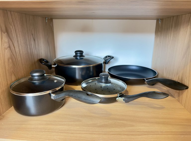 Loft con ubicación ideal para turismo & conciertos