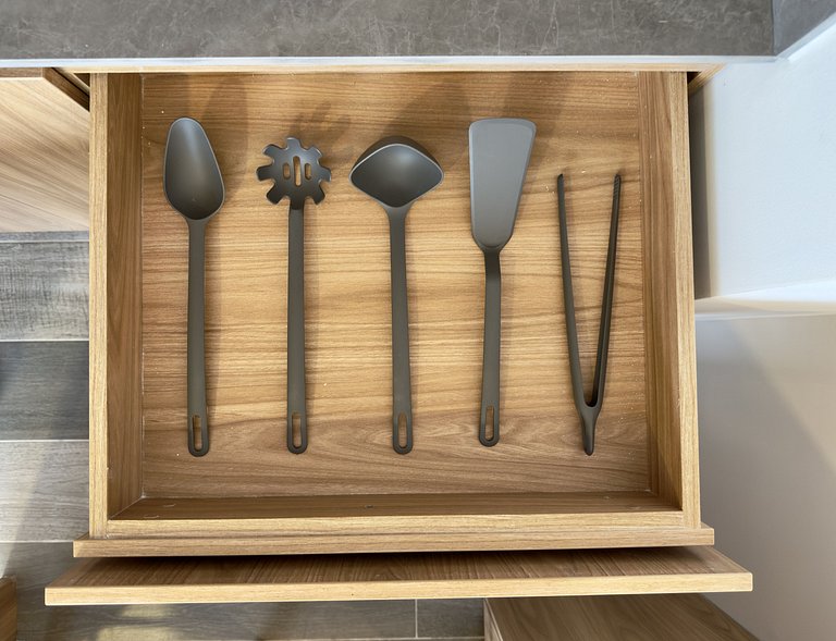 Loft con ubicación ideal para turismo & conciertos