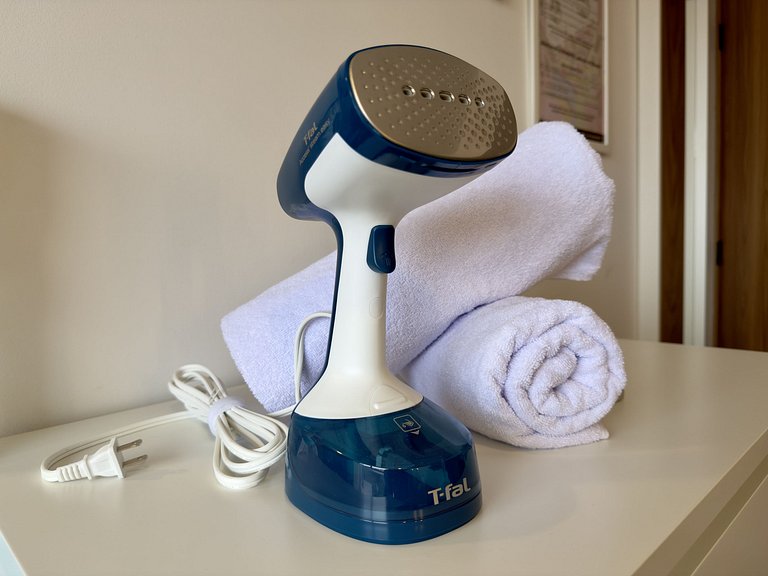 Loft con ubicación ideal para turismo & conciertos