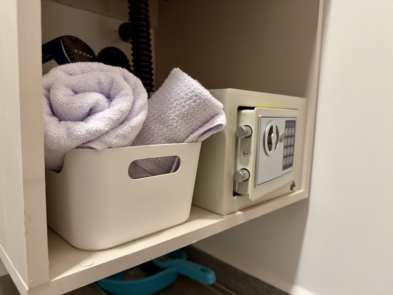 Loft con ubicación ideal para turismo & conciertos