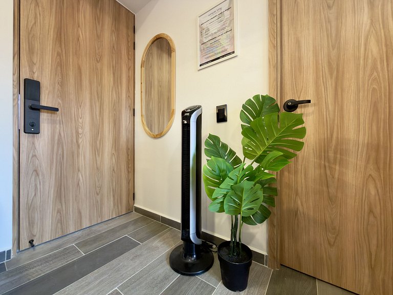 Vive conciertos, ciudad y buena vibra en Medellín