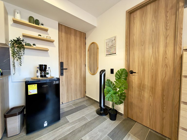 Vive conciertos, ciudad y buena vibra en Medellín