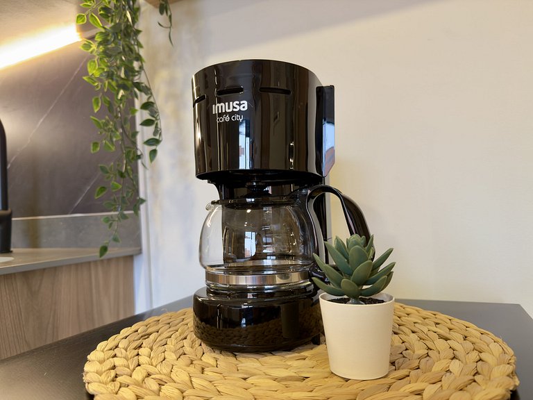 Vive conciertos, ciudad y buena vibra en Medellín