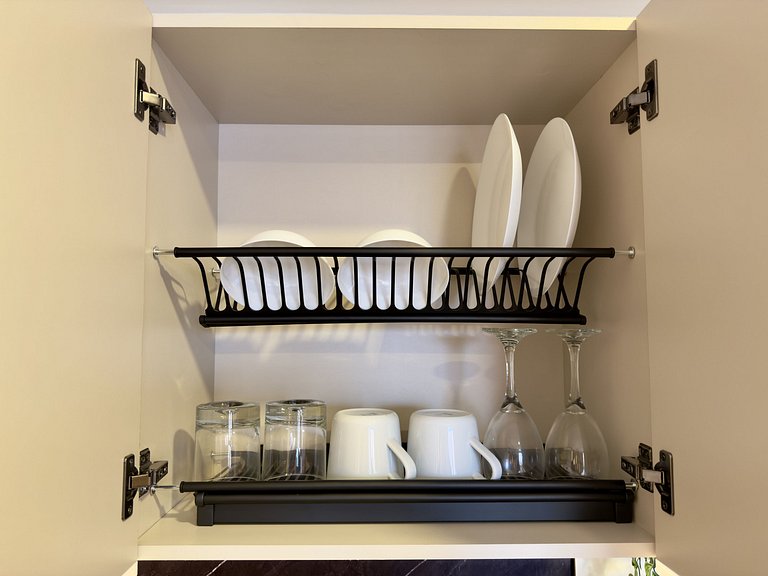 Vive conciertos, ciudad y buena vibra en Medellín