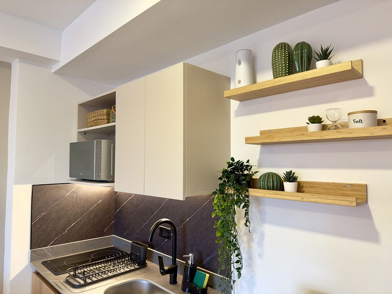 Vive conciertos, ciudad y buena vibra en Medellín