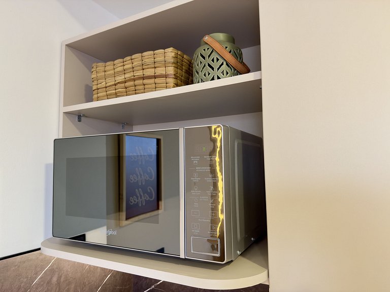 Vive conciertos, ciudad y buena vibra en Medellín