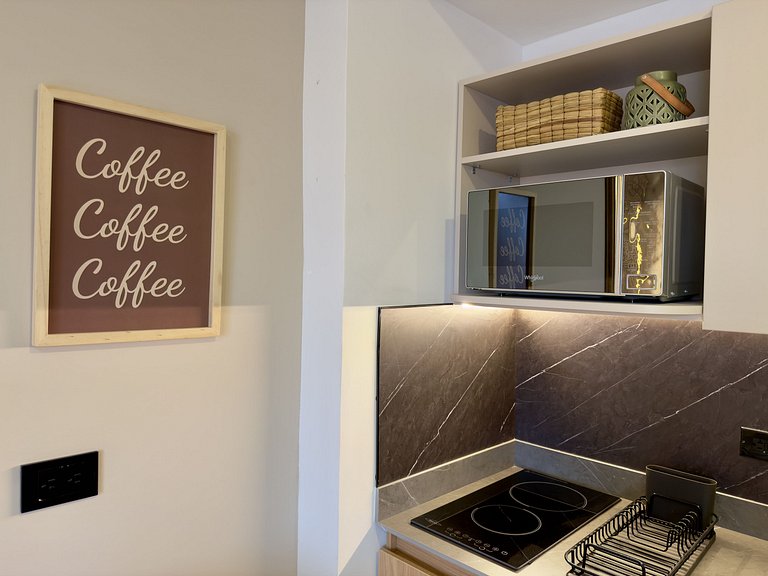 Vive conciertos, ciudad y buena vibra en Medellín