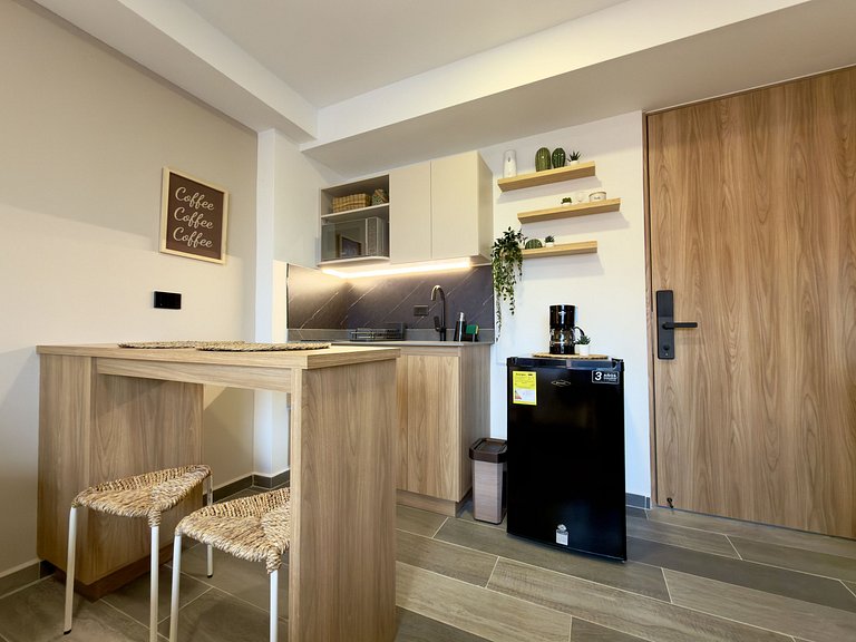 Vive conciertos, ciudad y buena vibra en Medellín