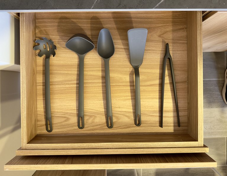 Vive conciertos, ciudad y buena vibra en Medellín