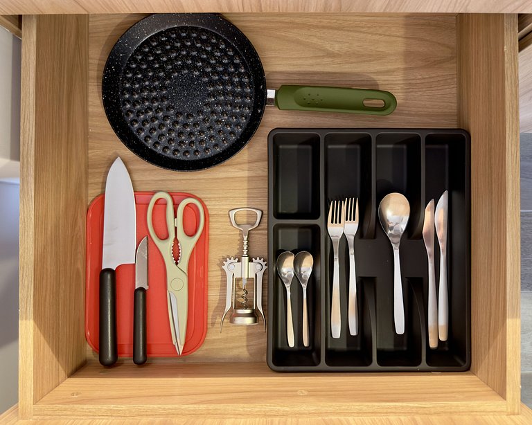 Vive conciertos, ciudad y buena vibra en Medellín